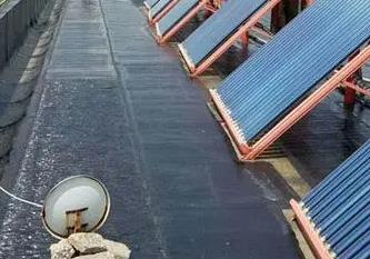 仁化测漏水多少钱