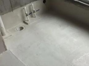 仁化卫生间渗水维修公司为您分享下仁化卫生间漏水维修应该怎么维修