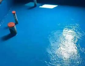 仁化漏水检测公司电话