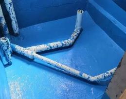 仁化卫生间测漏水电话