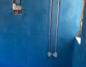  仁化卫生间测漏水价格