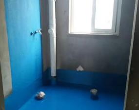 仁化卫生间渗水维修公司为您分享仁化卫生间防水的细节