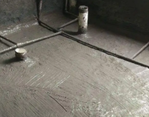 仁化漏水检测多少钱