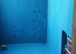 仁化楼顶漏水维修公司为您专业分享下仁化阳台漏水维修的几种解决办法。