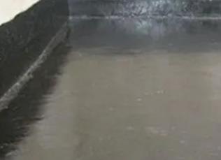 仁化楼顶漏水维修公司为您分享仁化楼顶漏水维修的维修方法