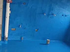 仁化卫生间测漏水电话