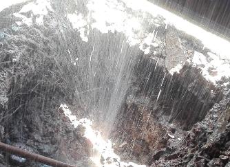 仁化楼顶漏水维修公司分享下一次检漏多少钱