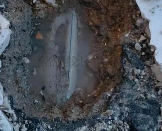 仁化楼顶漏水维修怎么找漏水点？